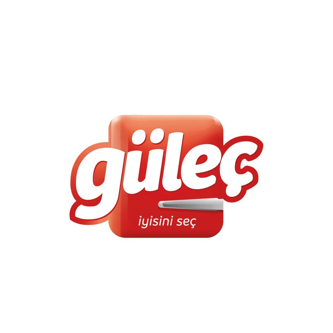 Tire Süt Kooperatifi Kaymaklı Tava Yoğurt 800 G