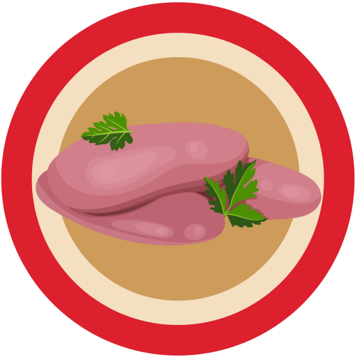 Sakatat