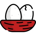Yumurta