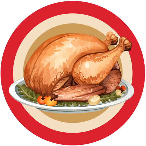 Hindi, Ördek ve Bıldırcın