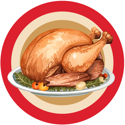 Hindi, Ördek ve Bıldırcın