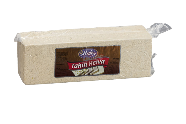 Kakaolu Helva Kg