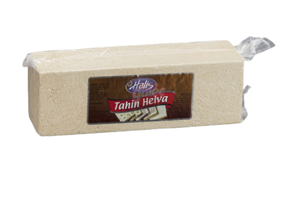 Kakaolu Helva Kg