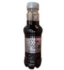 Doğanay Gurme Şalgam Suyu Pet Şişe 300 Ml