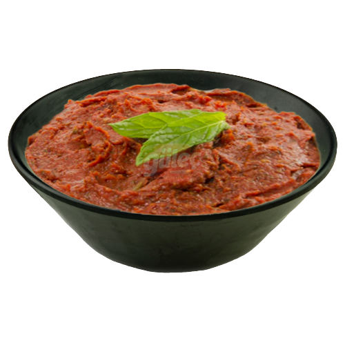 Kahvaltılık Acuka Kg