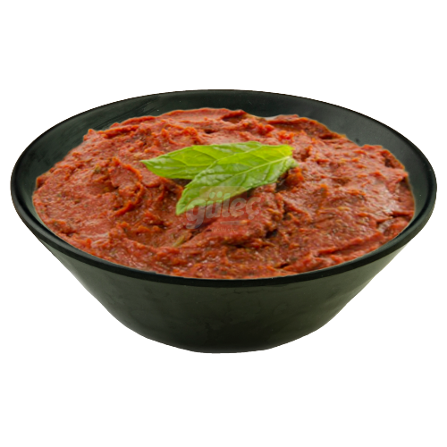 Kahvaltılık Acuka Kg