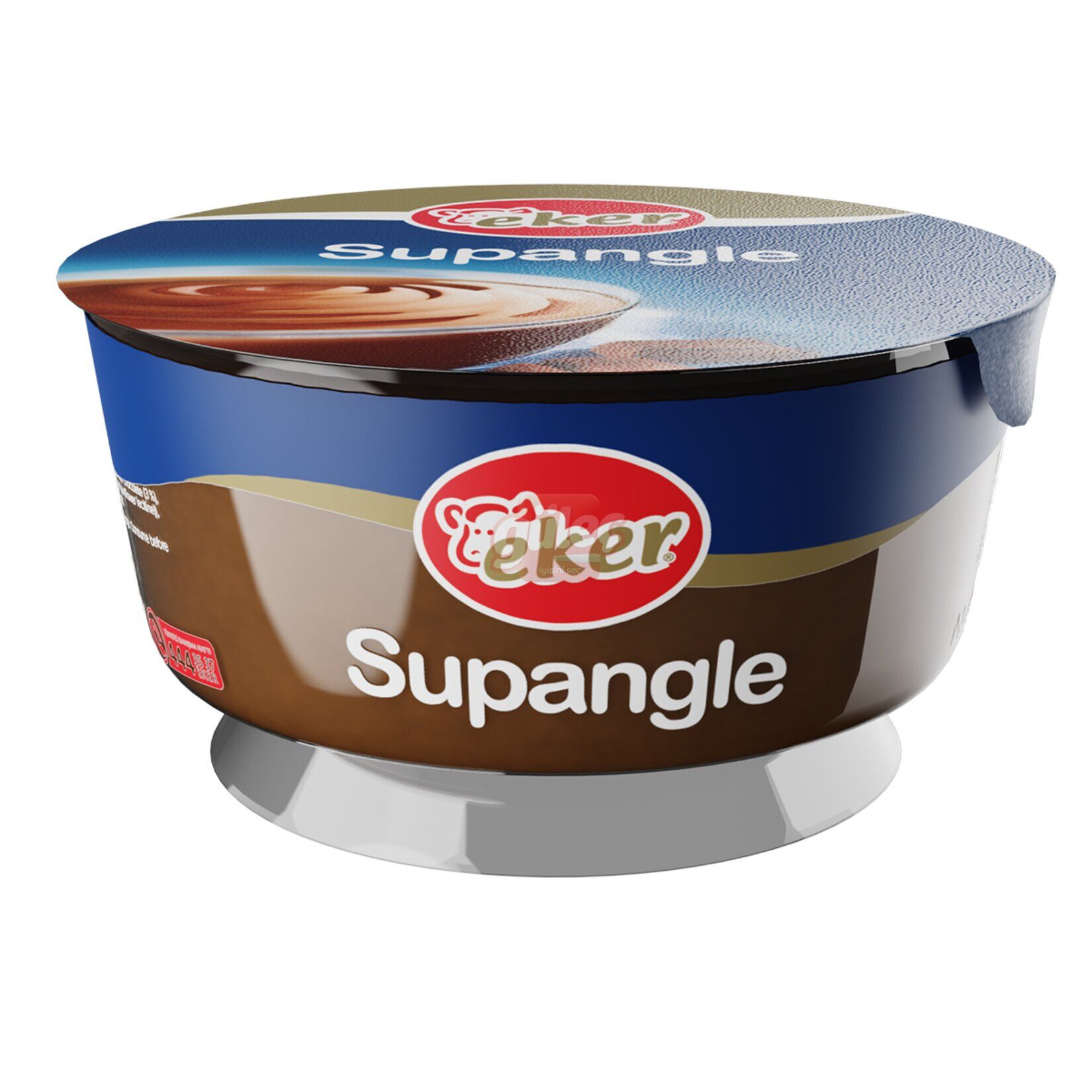 Eker Supangle 150 G