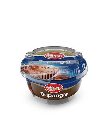 Eker Supangle 150 G