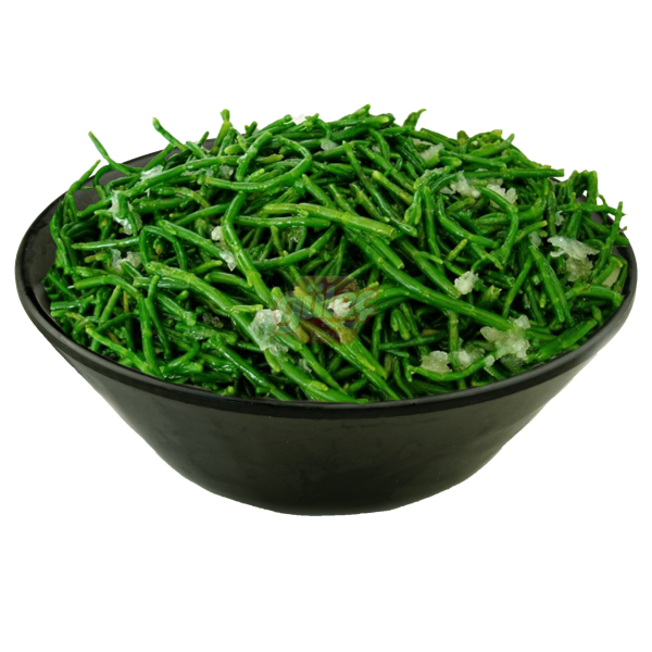 Deniz Börülcesi Meze 250 G