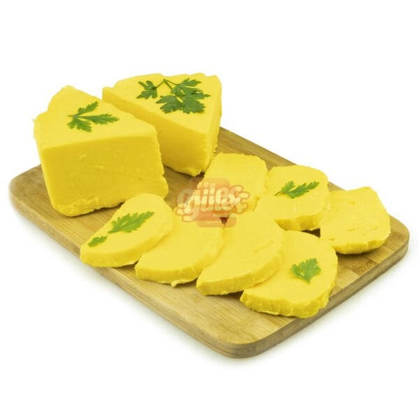 Trabzon Tuzlu Tereyağı Kg