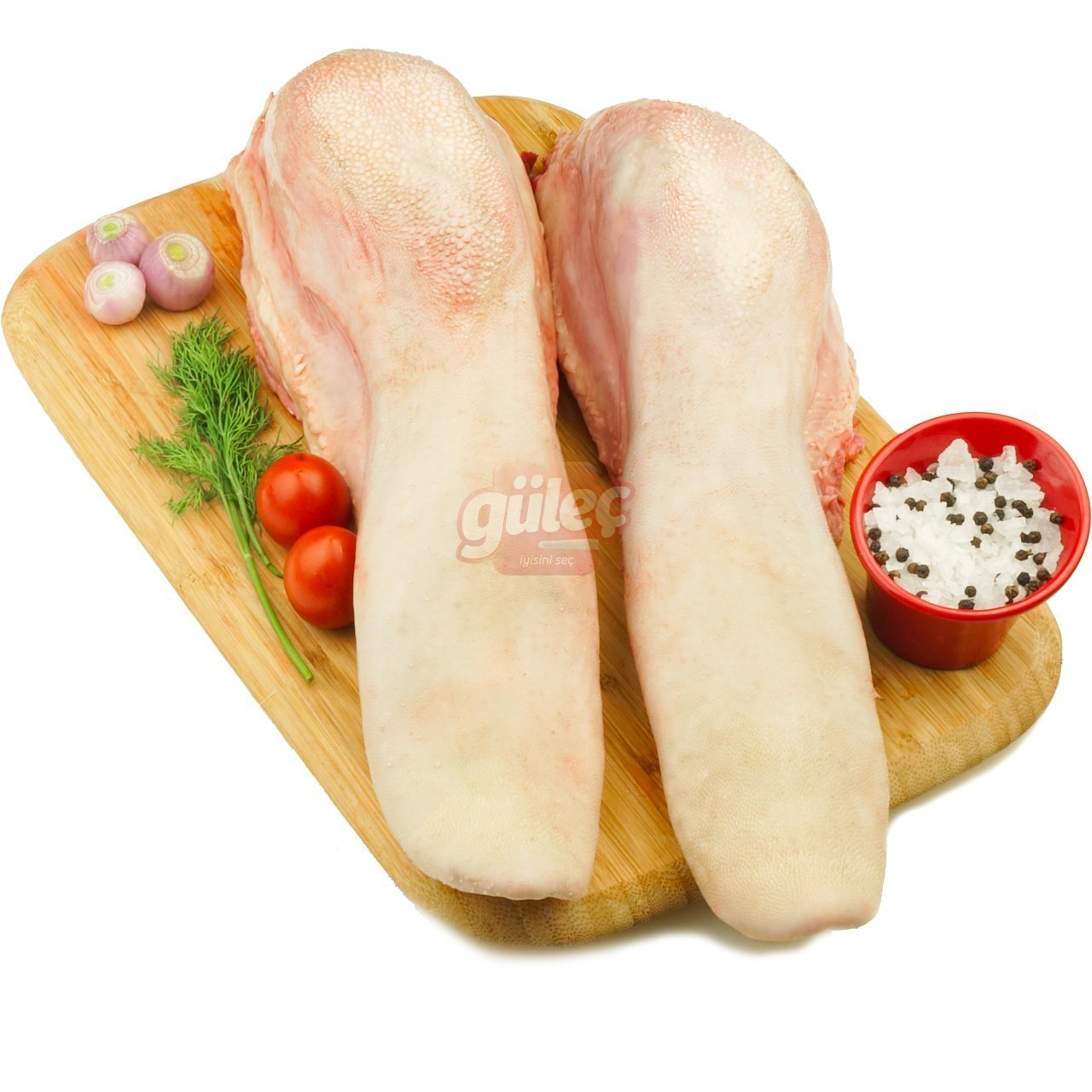 Dana Dil Kg