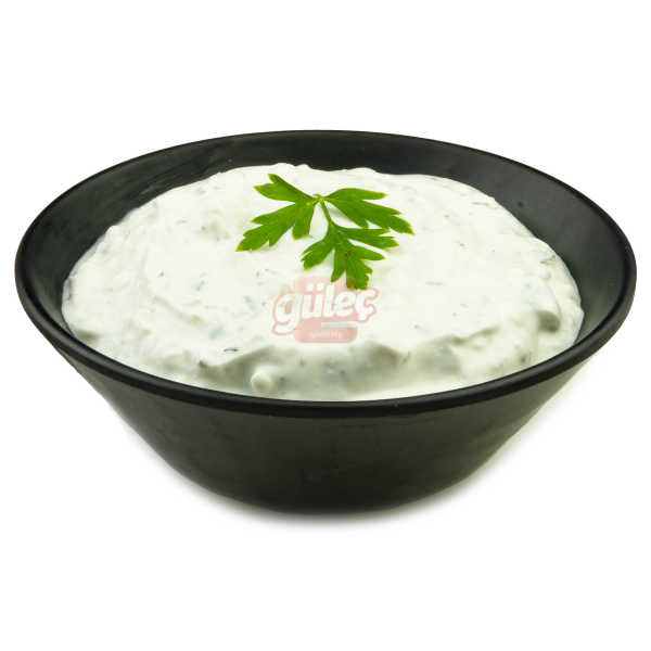 Haydari Meze 250 G