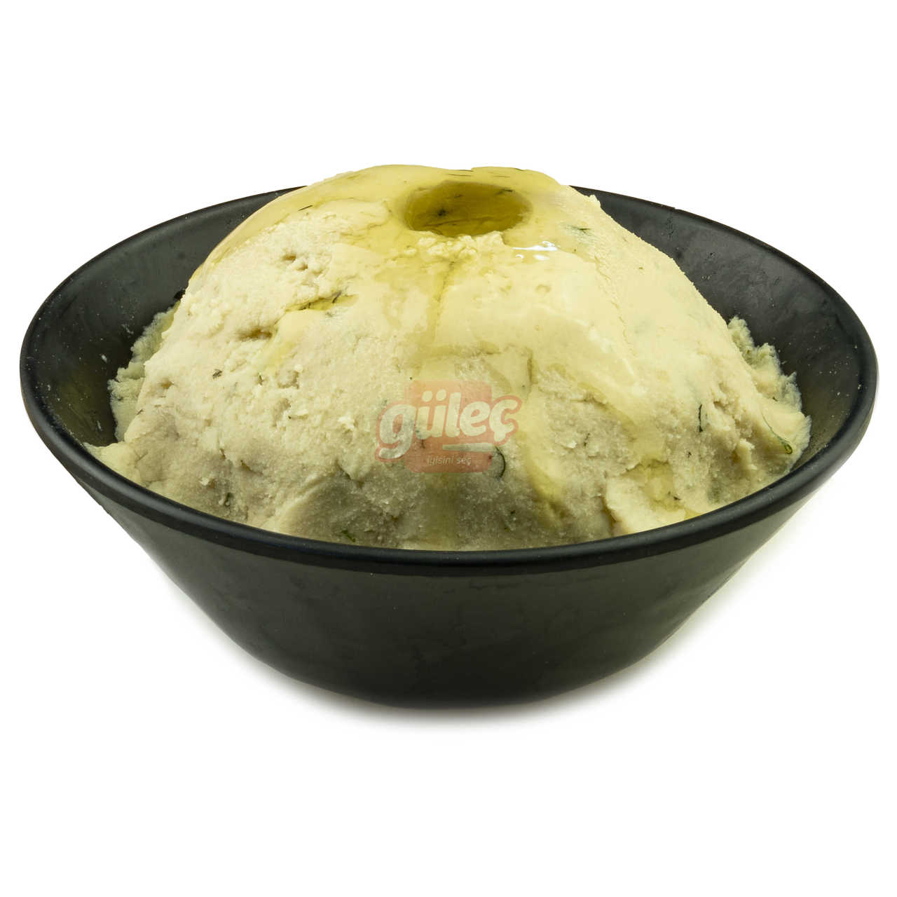Fava Meze 250 G