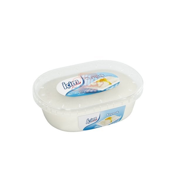 İçim Kaymak 180 G
