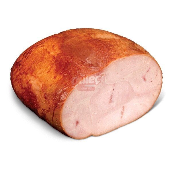 Namet Hindi Göğüs Jambon Kg