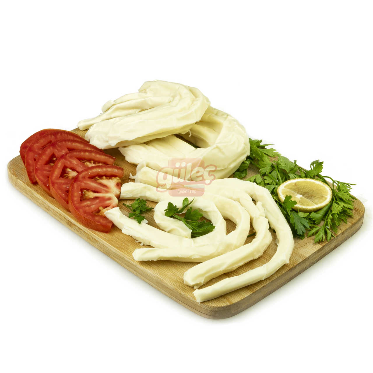 Çeçil Peyniri Kg