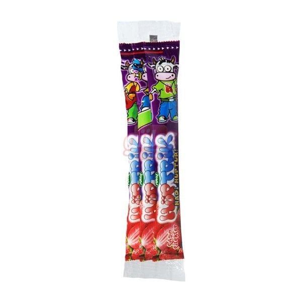 Sütaş Hüptrik 3'lü Paket 3 x 40 G