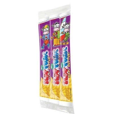 Sütaş Hüptrik 3'lü Paket 3 x 40 G