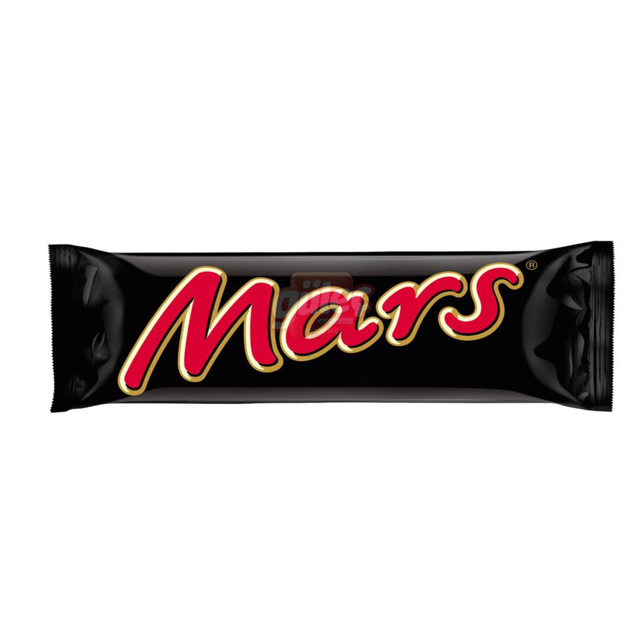 Mars Çikolata 51 G
