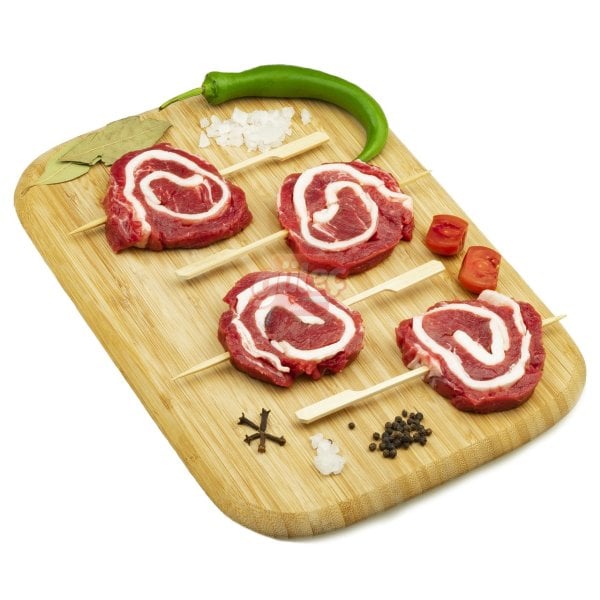Dana Biftek Sarma Kg
