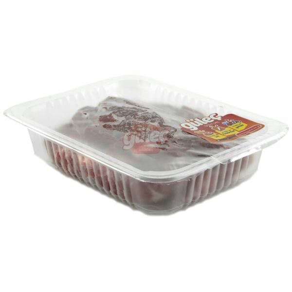 Dana Biftek Sarma Kg