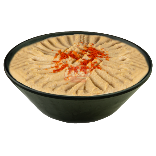 Humus Meze 250 G