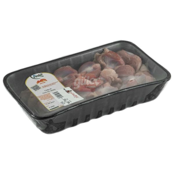 Pınar Hindi Taşlık Kg