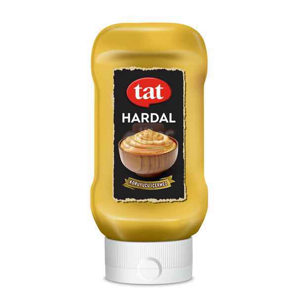 Tat Hardal 230 G