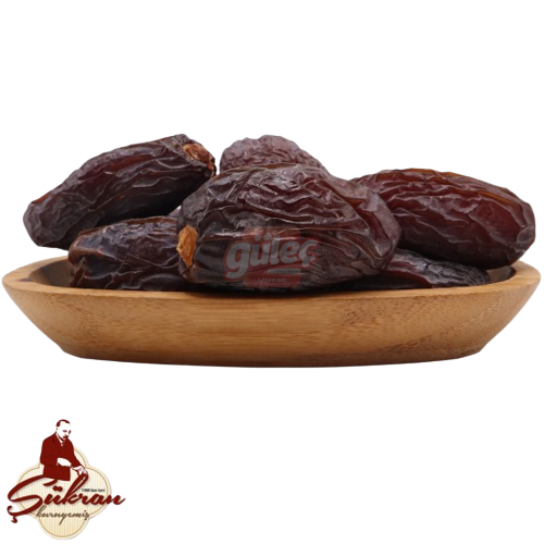 Jumbo Lüks Kudüs Hurması