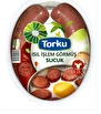Torku Isıl İşlem Görmüş Mangal Sucuk 240 G
