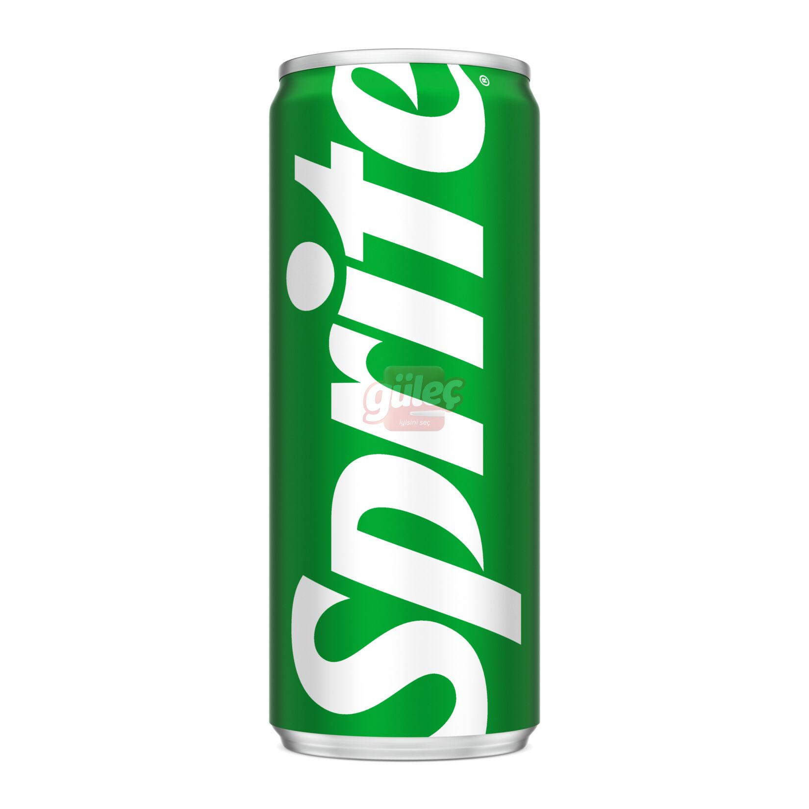 Sprite 200 Ml