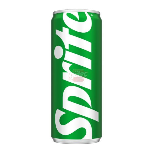 Sprite 200 Ml
