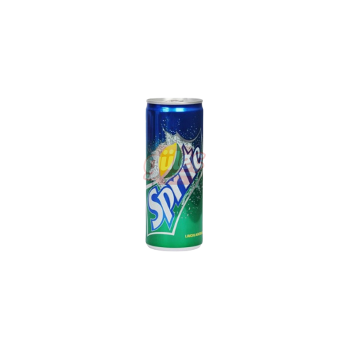 Sprite 200 Ml