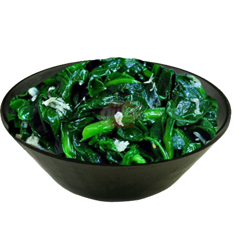 Cibes Otu Salatası Meze 250 G