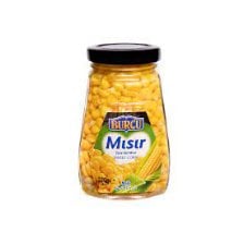 Burcu Mısır 320 G