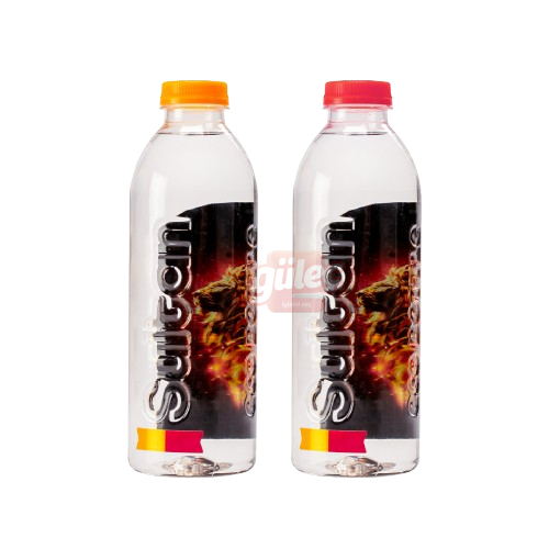 Galatasaray Florya'nın Suyu 400 Ml